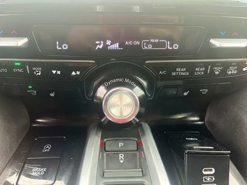 Used 2024 Acura MDX w/ Technology Package FWD image 20