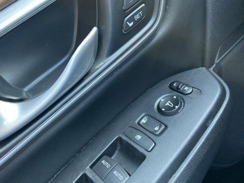 Used 2019 Honda CR-V EX-L image 20
