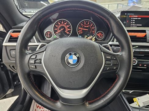 Used 2020 BMW 430i Coupe image 28