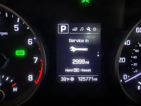 Used 2018 Hyundai Elantra Value Edition image 19