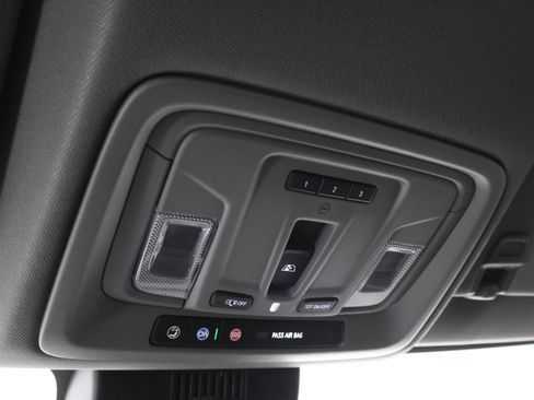 Used 2024 Chevrolet Silverado 3500 LT w/ Z71 Sport Edition image 59