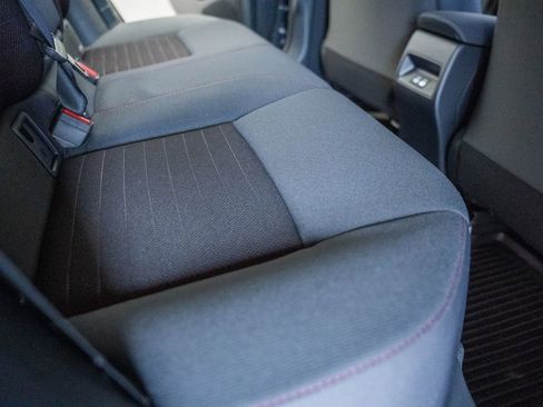 New 2026 Toyota Corolla SE image 28