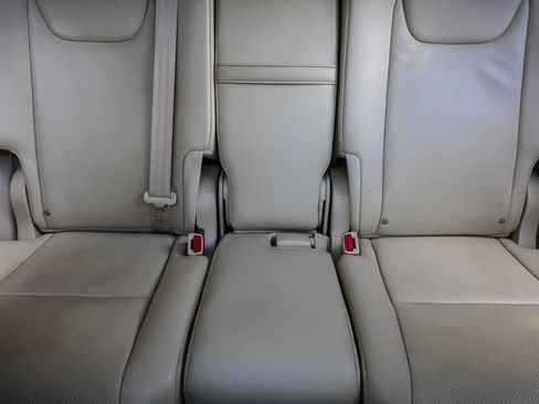 Used 2015 Lexus RX 350 AWD image 18