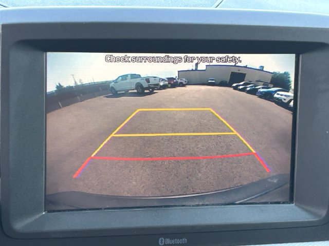 Used 2021 Hyundai Kona SE FWD image 13