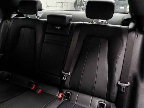 Used 2025 Mercedes-Benz CLA 250 image 37