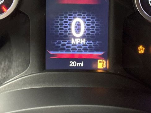 New 2026 RAM 2500 Tradesman image 15