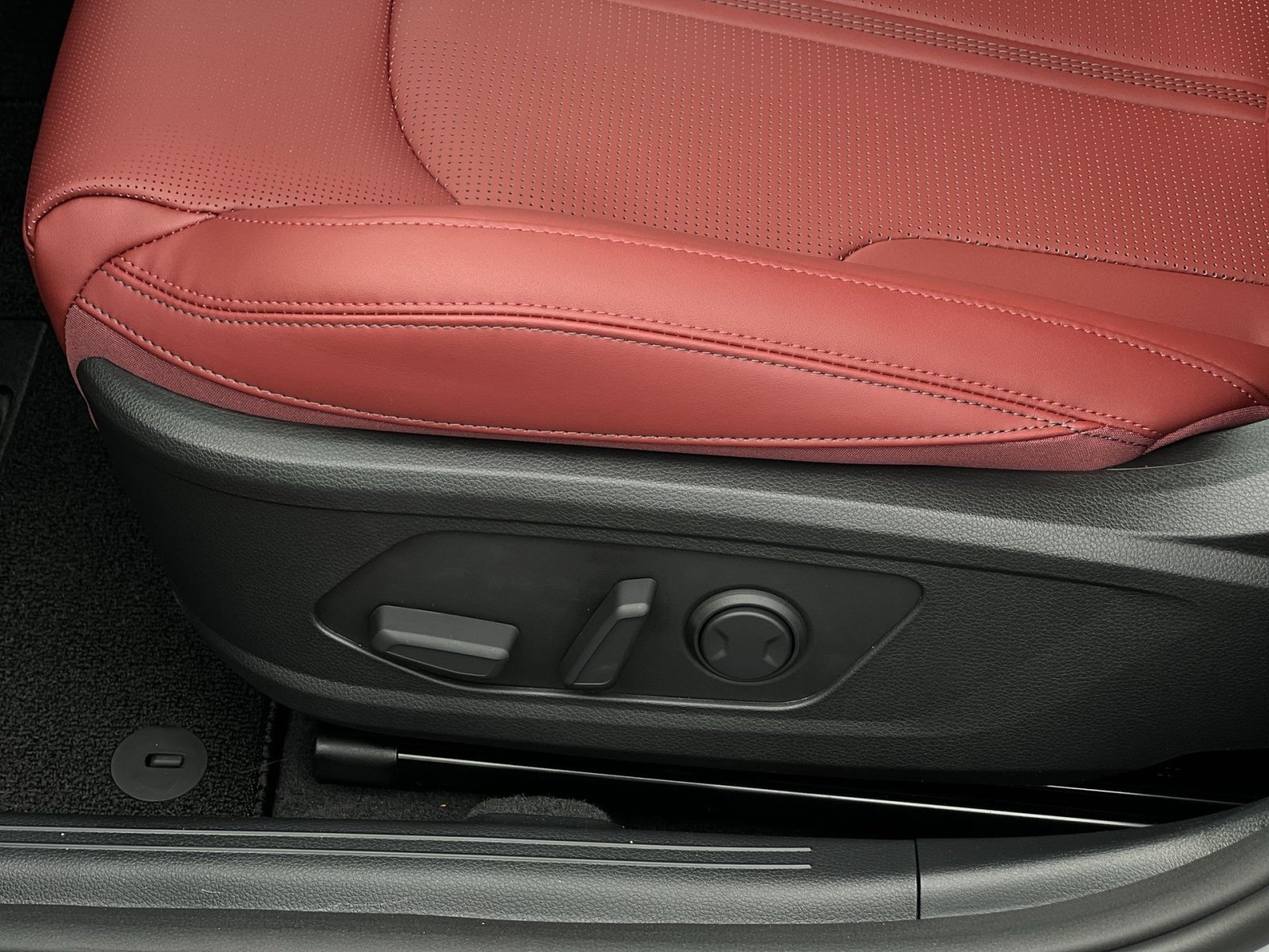 New 2026 Kia K5 GT-Line FWD image 19