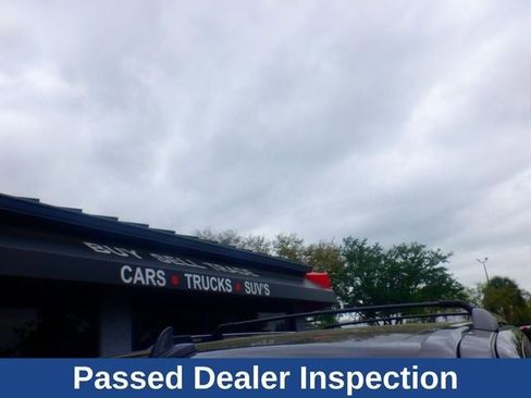 Used 2024 Ford Expedition Max Limited image 18