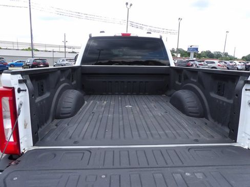 Used 2024 Ford F250 XL w/ XL Chrome Package AWD/4WD image 14