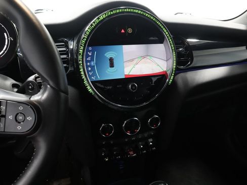 Used 2023 MINI Cooper S FWD image 33
