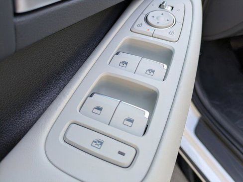 New 2026 Hyundai Sonata SEL image 17