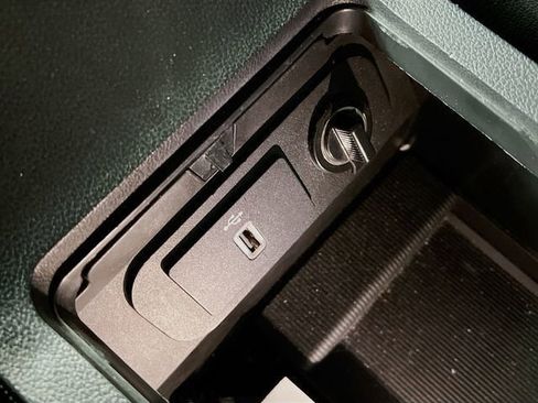 Used 2021 Ford Mustang GT Premium image 32