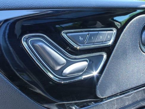 Used 2020 Lincoln Aviator Reserve w/ Equipment Group 201A AWD/4WD image 11