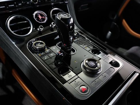 Used 2022 Bentley Continental GT Speed image 19