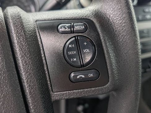 Used 2014 Ford F250 XLT w/ XLT Value Package AWD/4WD image 17