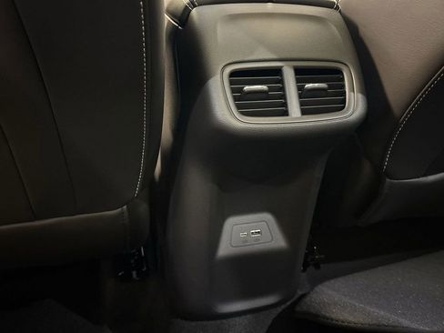 New 2025 Buick Envision Sport Touring image 26