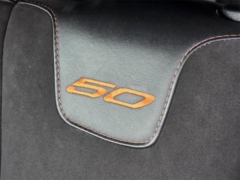 Used 2020 Dodge Challenger GT image 11