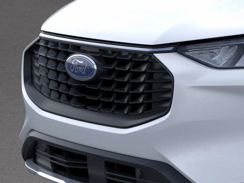 New 2026 Ford Escape Active w/ Tech Pack #1 AWD/4WD image 29