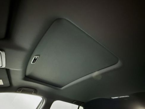 New 2026 Honda Ridgeline TrailSport image 27