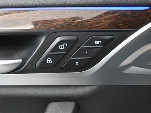 Used 2023 BMW X3 xDrive30i image 13