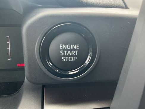 New 2026 Toyota Tacoma SR5 image 20