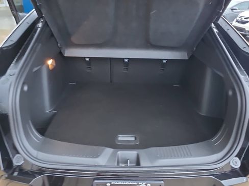 Used 2024 Buick Envista Avenir image 19