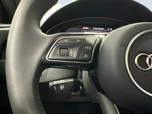 Used 2019 Audi A4 2.0T Premium Plus w/ Premium Plus Package AWD/4WD image 18