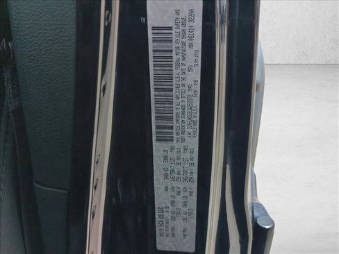 Used 2018 Jeep Wrangler Unlimited Sport image 20