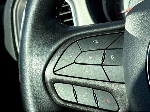 Used 2023 Dodge Charger GT image 15