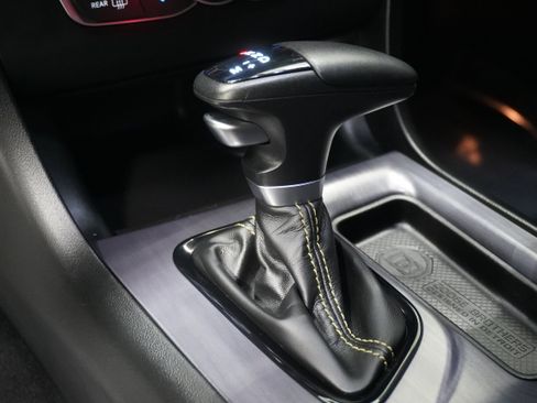 Used 2023 Dodge Charger Scat Pack image 25