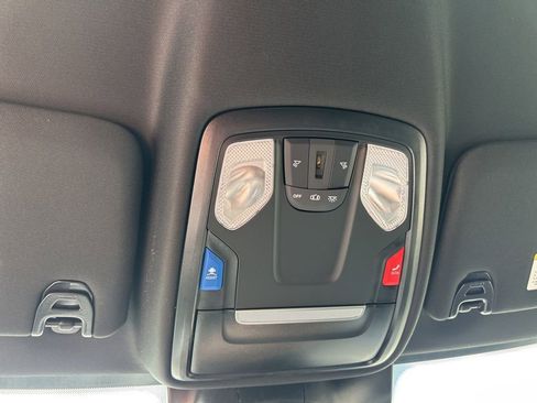 New 2026 RAM 2500 Big Horn AWD/4WD image 26