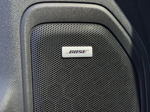 Used 2022 GMC Sierra 2500 AT4 w/ AT4 Premium Plus Package image 22