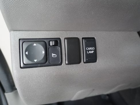 Used 2019 Nissan Frontier SV image 25