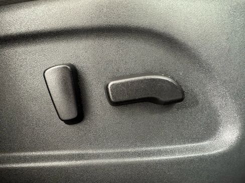 Used 2017 Nissan Murano SL w/ SL Technology Package image 39