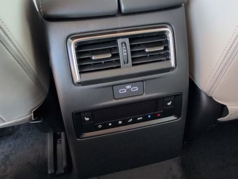 New 2026 MAZDA CX-90 3.3 Turbo w/ Preferred Package image 8