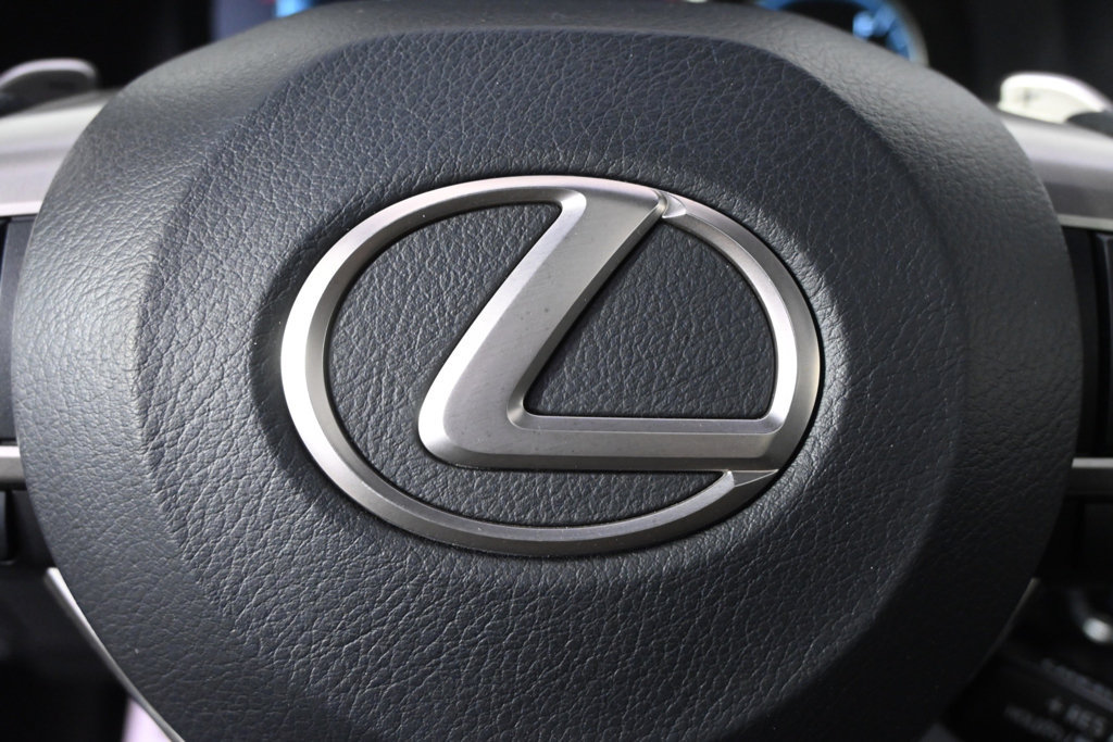 Used 2017 Lexus RX 350 F Sport w/ 3500 lbs Tow Prep Package AWD/4WD image 35