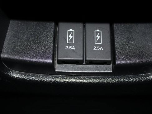 Used 2020 Honda CR-V Touring image 25