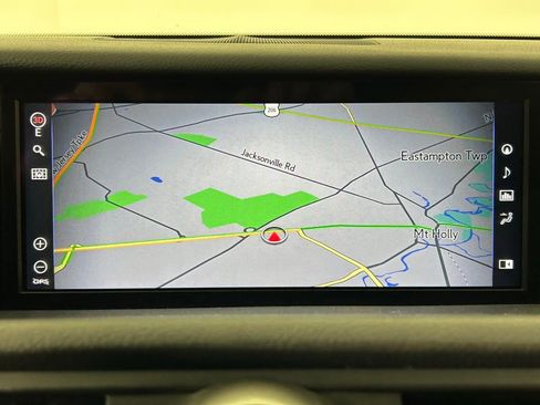 Used 2021 Lexus RC 300 AWD w/ Navigation Package image 15