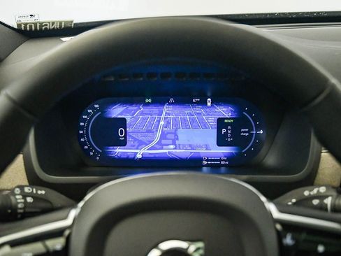New 2026 Volvo XC90 T8 Core AWD/4WD image 27