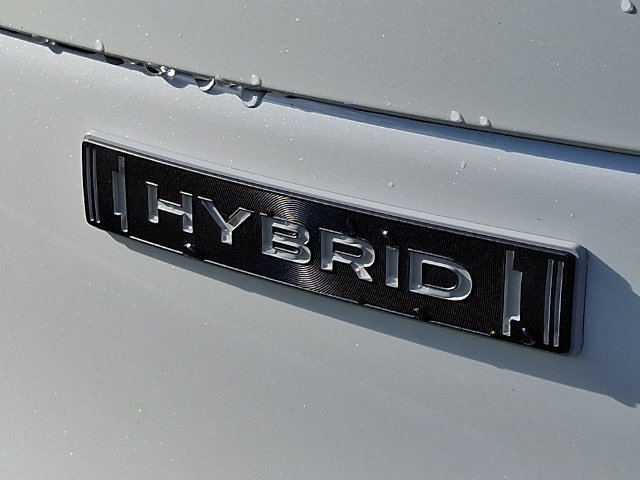 New 2026 Subaru Forester Touring AWD/4WD image 7