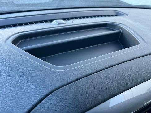 New 2026 Chevrolet Silverado 1500 W/T w/ Trailering Package image 18