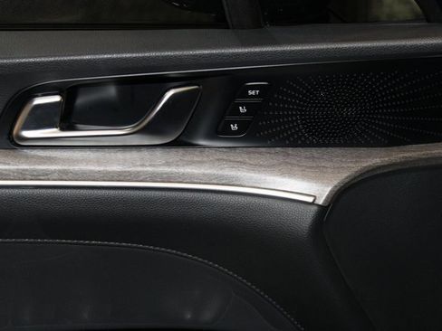 Used 2022 Kia K5 EX w/ EX Premium Package image 34