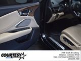 Used 2019 Acura RDX AWD w/ Advance Package image 6