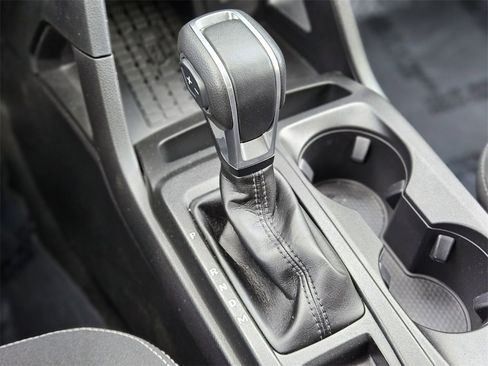 Used 2024 Ford Ranger XLT image 21