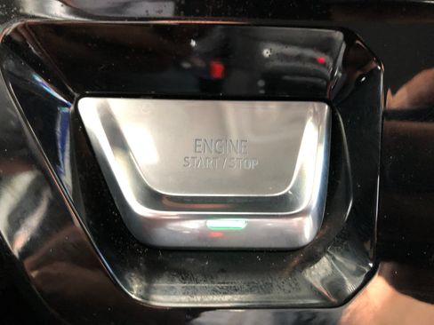 Used 2026 GMC Sierra 1500 Denali AWD/4WD image 30
