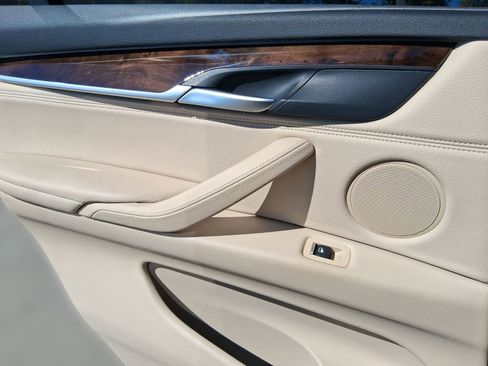 Used 2014 BMW X5 xDrive35i image 27