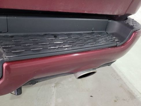 Used 2019 RAM 1500 Limited image 14