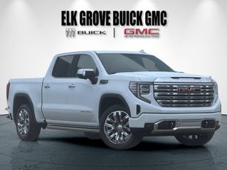 New 2026 GMC Sierra 1500 Denali w/ Denali Reserve Package video 2