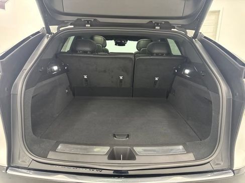 Used 2024 Cadillac Lyriq Luxury RWD image 27