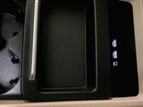 Used 2018 Audi Q5 Premium Plus image 34